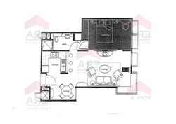 Craig Place (D2), Apartment #307175321